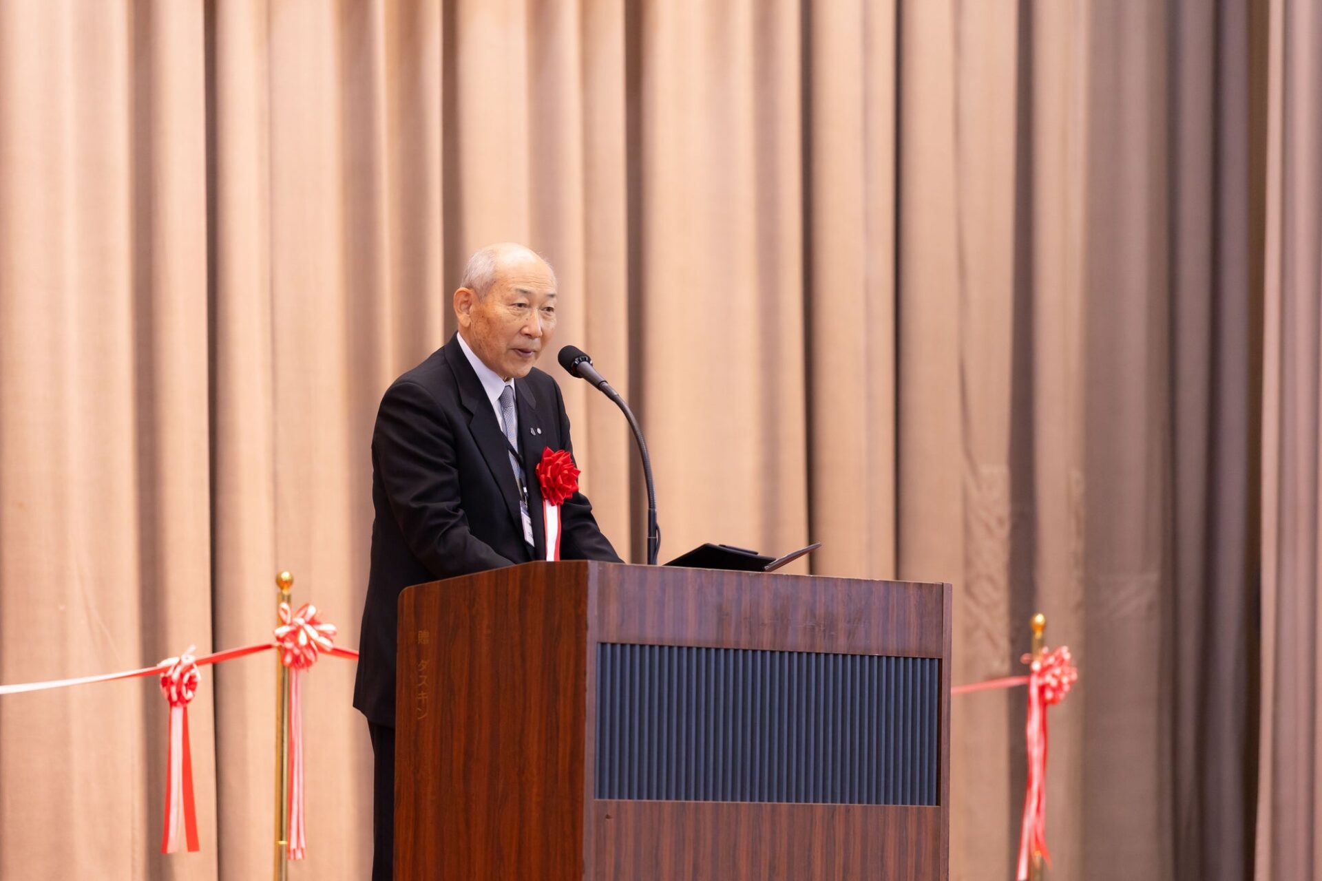 ハイレゾ、綾川町データセンター開所式を開催 廃校活用で「香川モデル」を推進 - 画像12