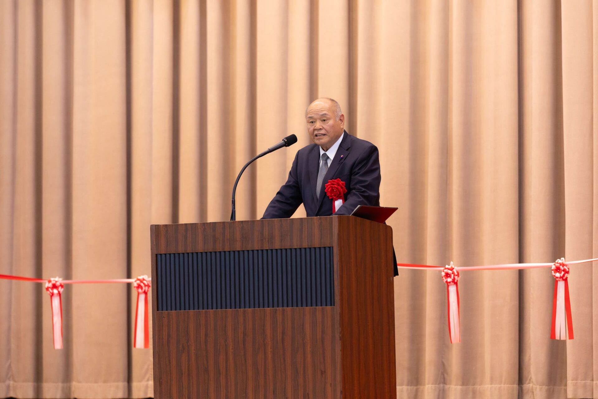 ハイレゾ、綾川町データセンター開所式を開催 廃校活用で「香川モデル」を推進 - 画像13