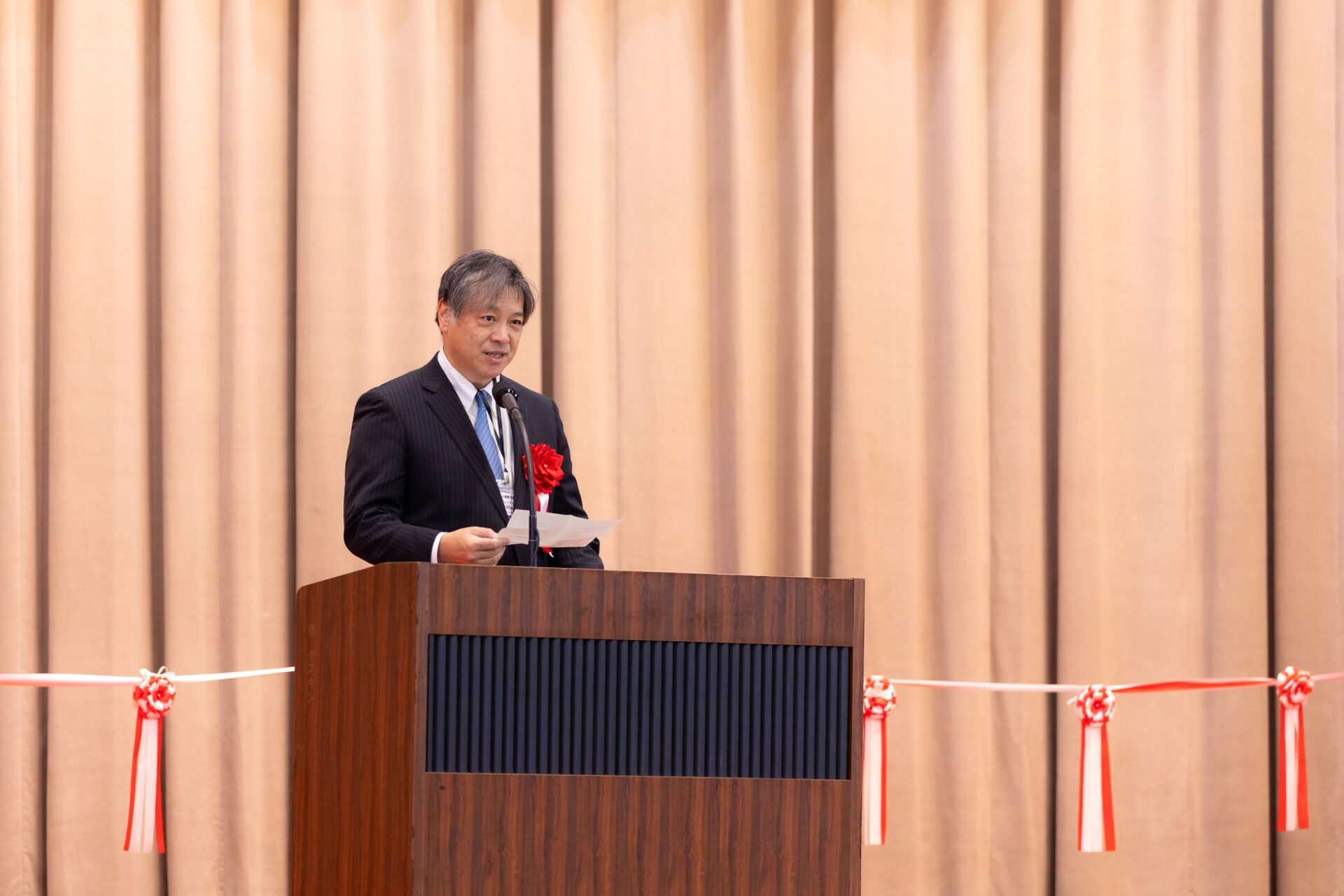 ハイレゾ、綾川町データセンター開所式を開催 廃校活用で「香川モデル」を推進 - 画像16