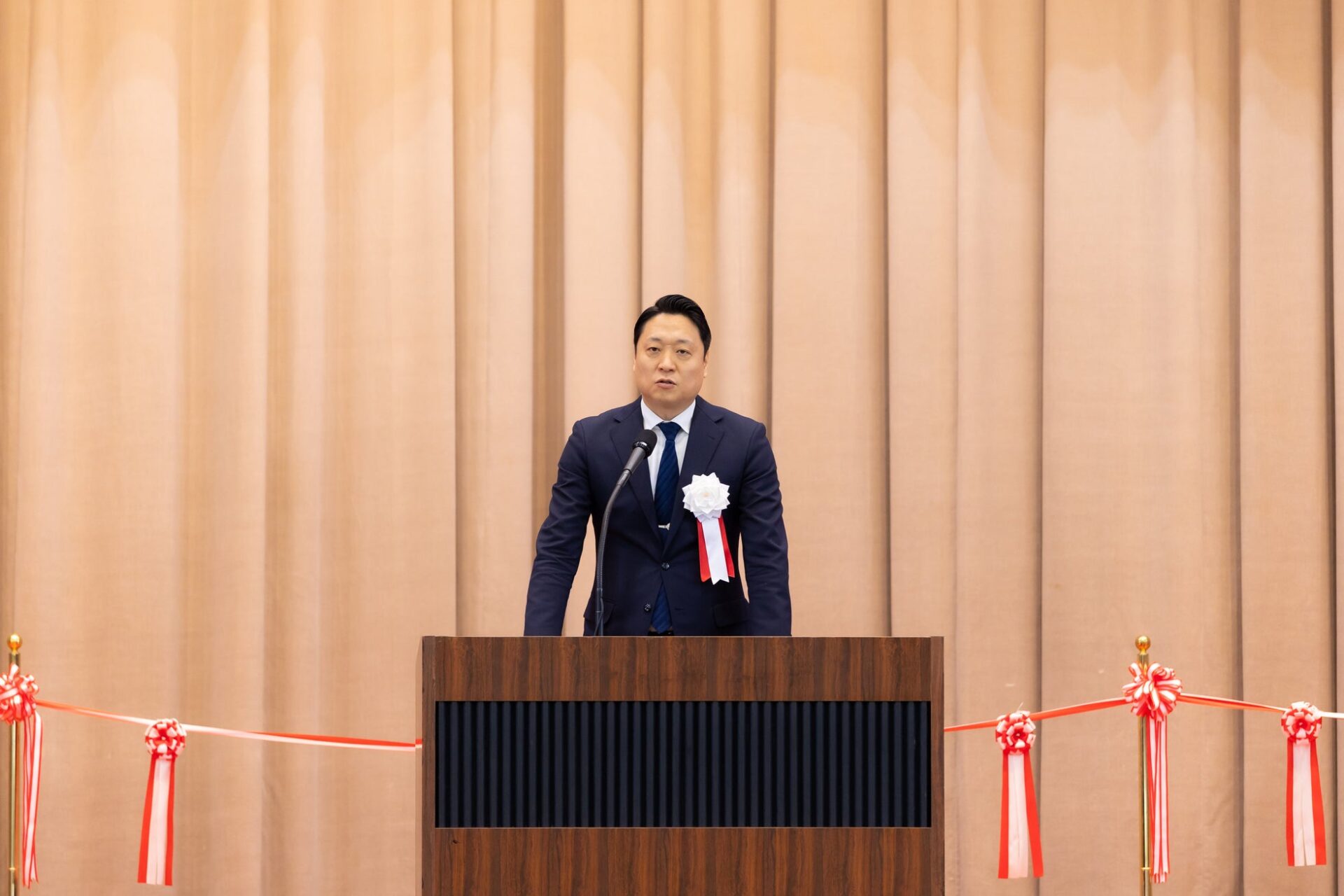 ハイレゾ、綾川町データセンター開所式を開催 廃校活用で「香川モデル」を推進 - 画像4