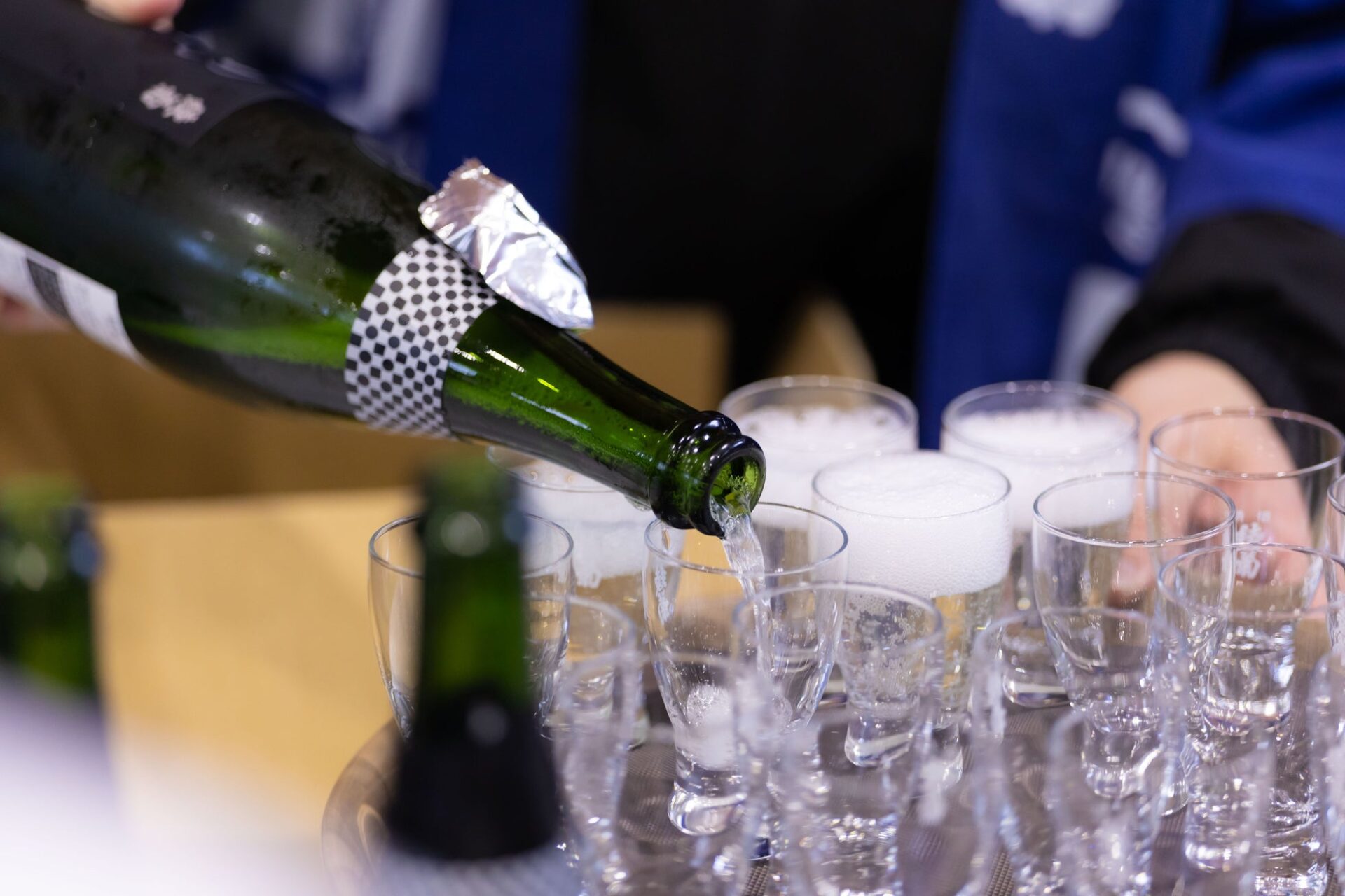 ハイレゾ、綾川町データセンター開所式を開催 廃校活用で「香川モデル」を推進 - 画像7