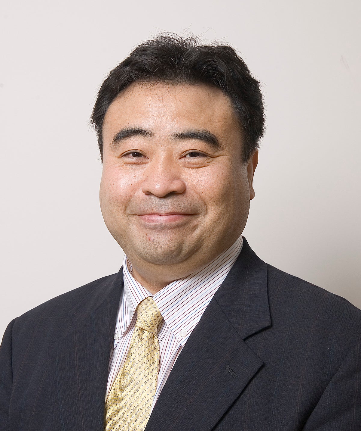 ハイレゾ、東京大学江崎浩教授を顧問に迎える - 画像2