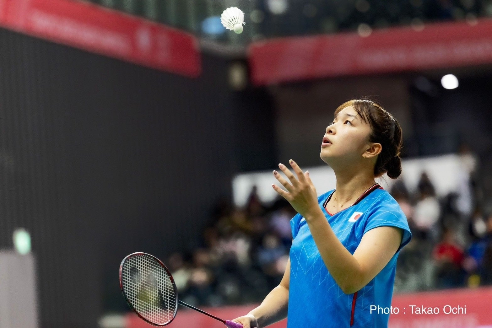 ハイレゾ、東京2025デフリンピック金メダリストの片山結愛選手を入社 - 画像4