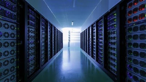 ハイレゾ、洋上風力発電を活用したAIデータセンター運営で戸田建設から資金調達 - 画像2