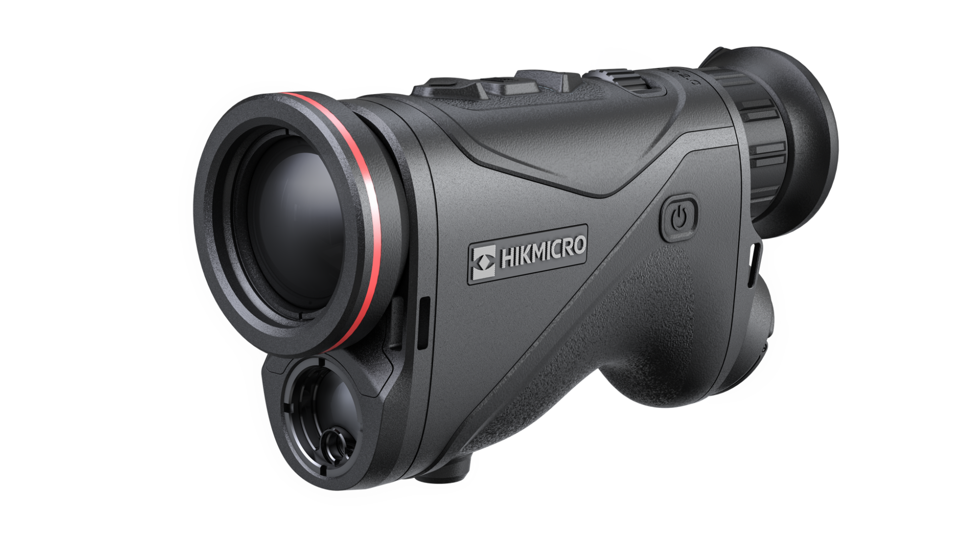 サイトロンジャパン、高感度サーマル単眼スコープ「CONDOR LRF 2.0」シリーズを発売 - 画像11