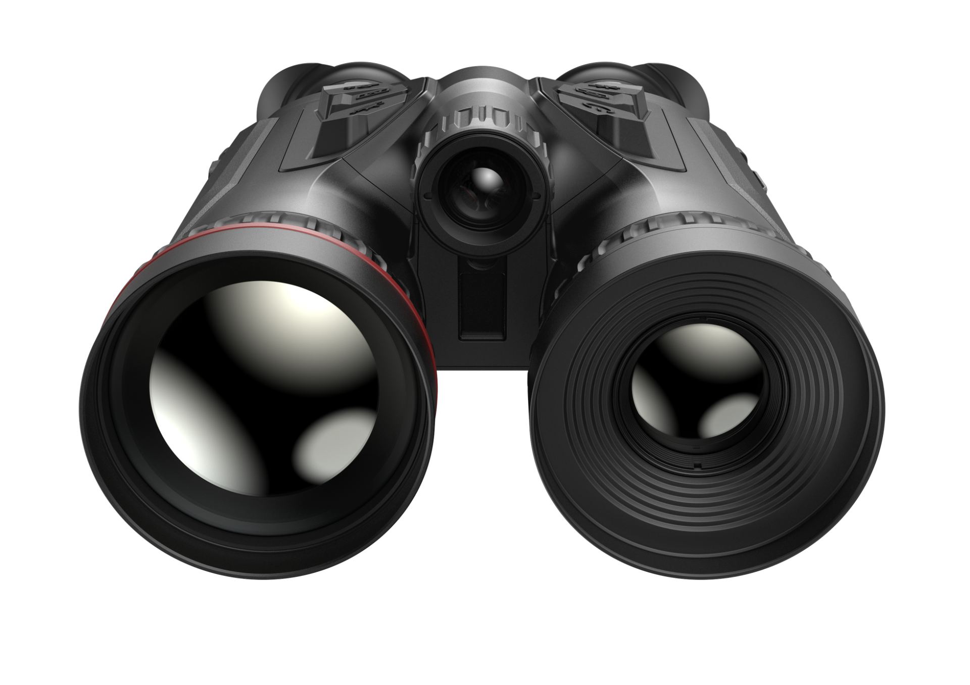 サイトロンジャパン、マルチスペクトル双眼スコープ「HIKMICRO HABROK Pro HX60LS」を発売｜主な仕様と発売概要