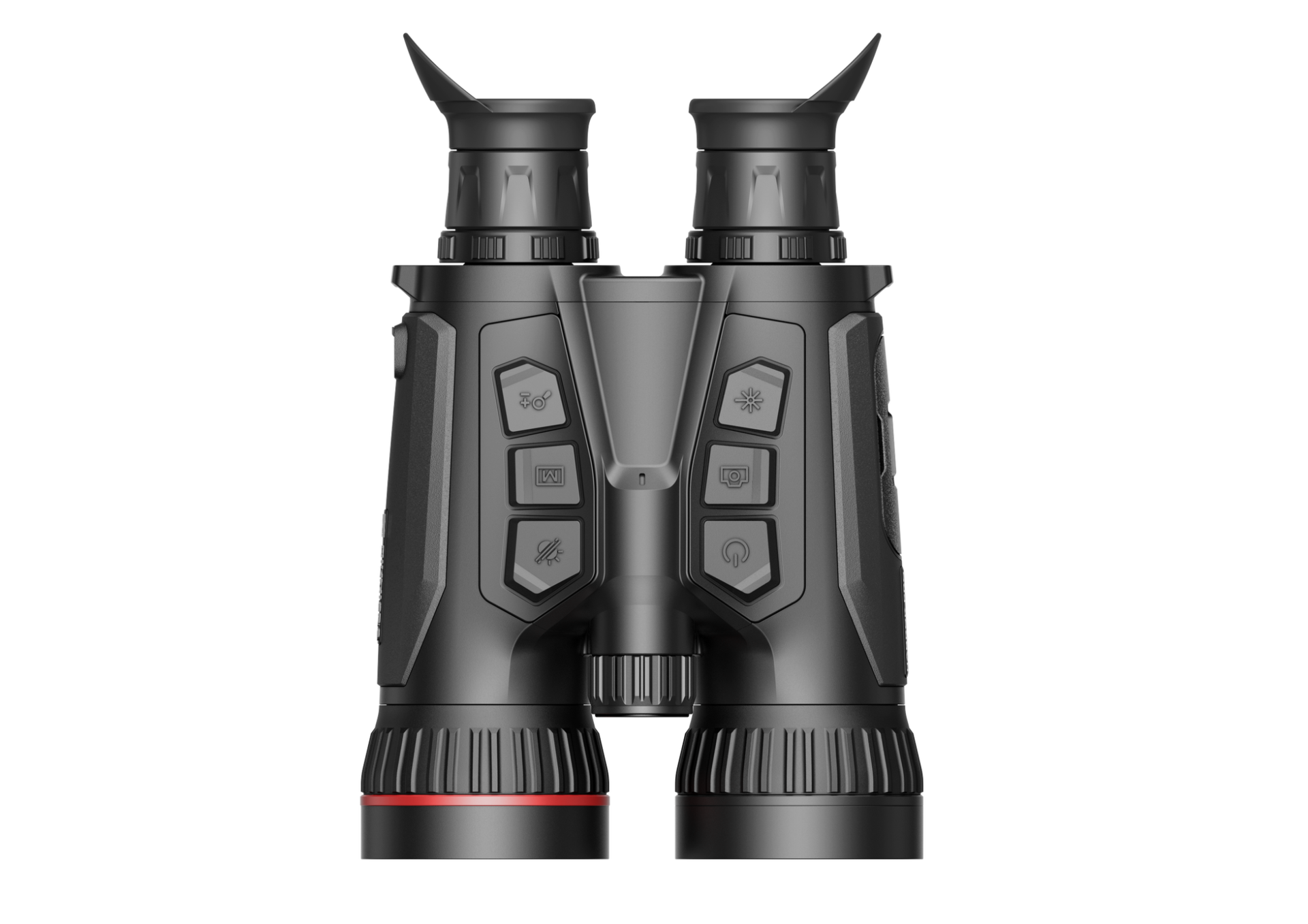 サイトロンジャパン、マルチスペクトル双眼スコープ「HIKMICRO HABROK Pro HX60LS」を発売|主な仕様と発売概要
