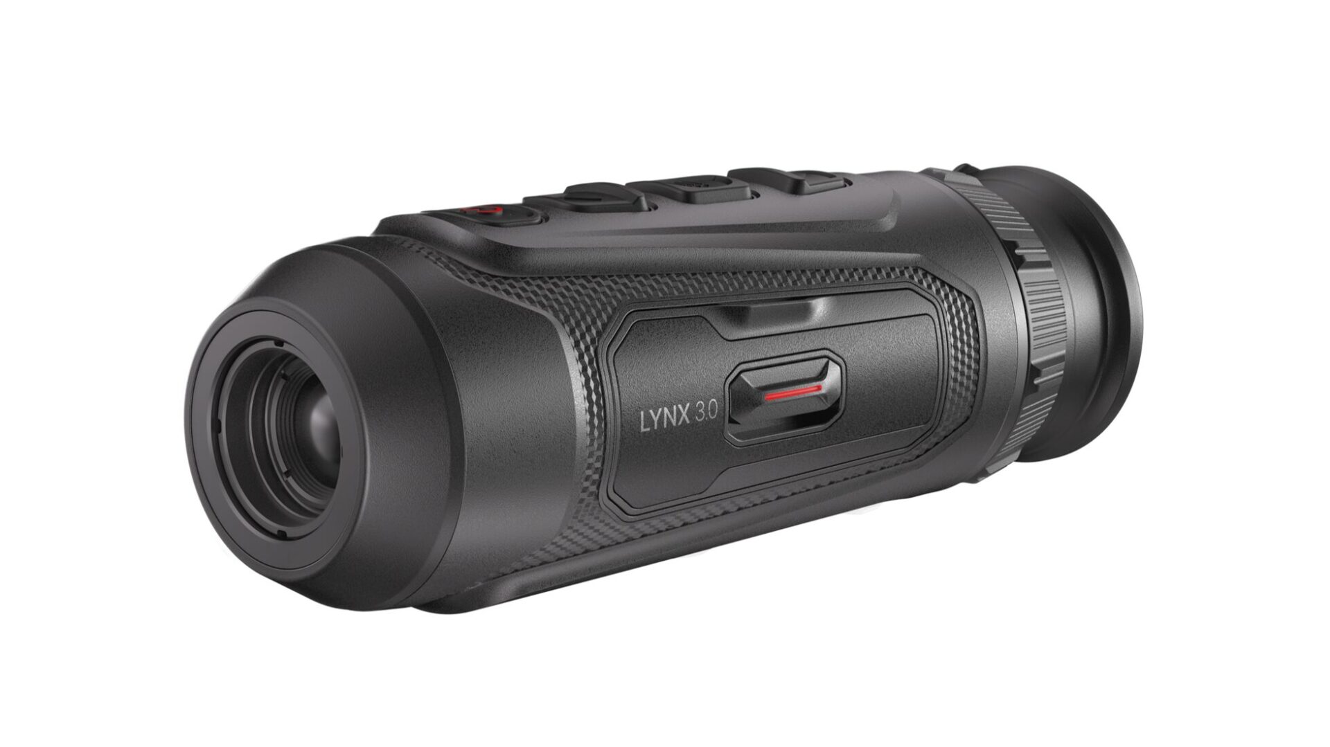 サイトロンジャパン、サーマル単眼スコープ「LYNX 3.0」全6モデルを発売 - 画像11