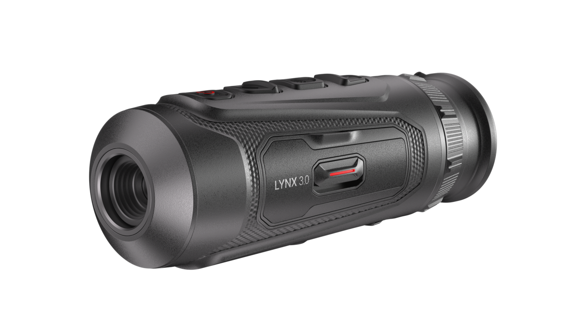 サイトロンジャパン、サーマル単眼スコープ「LYNX 3.0」全6モデルを発売 - 画像9