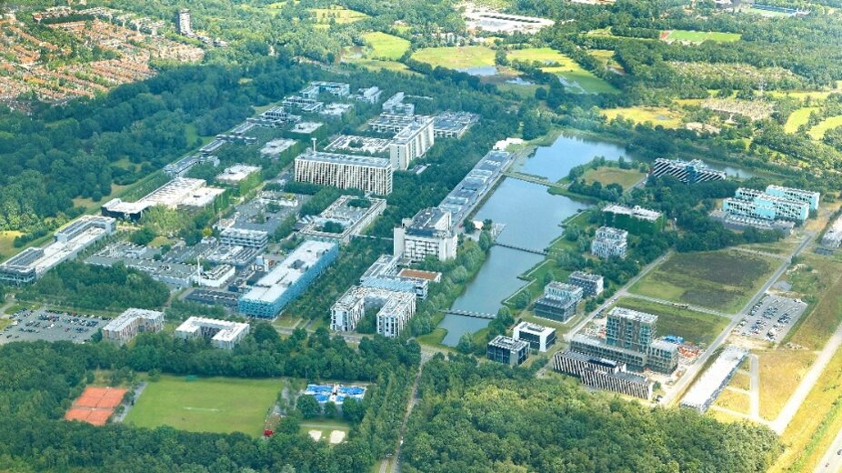 日立ハイテク、オランダに新開発拠点を開設 - 画像1