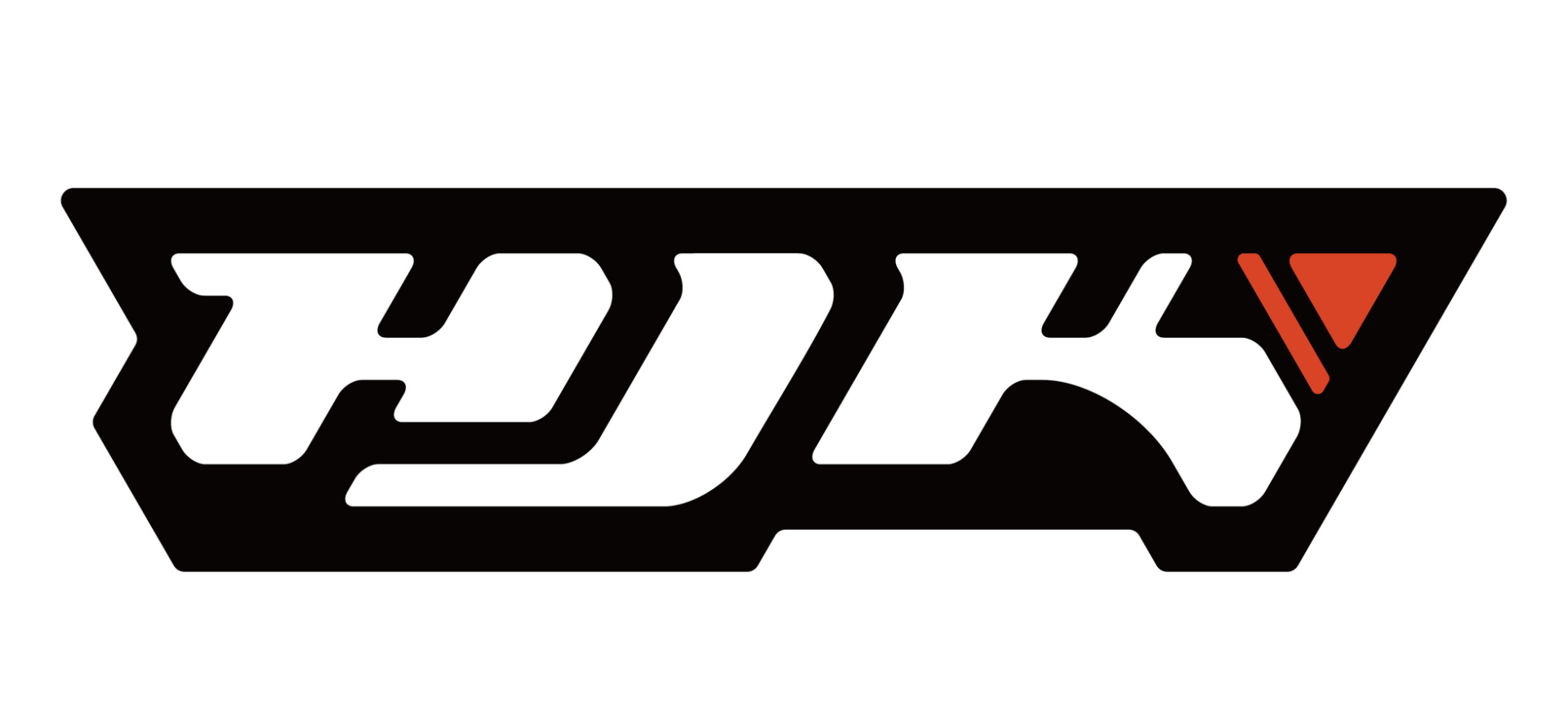 HJK、スト6豪鬼デザインのレバーレスコントローラー予約開始 - 画像12