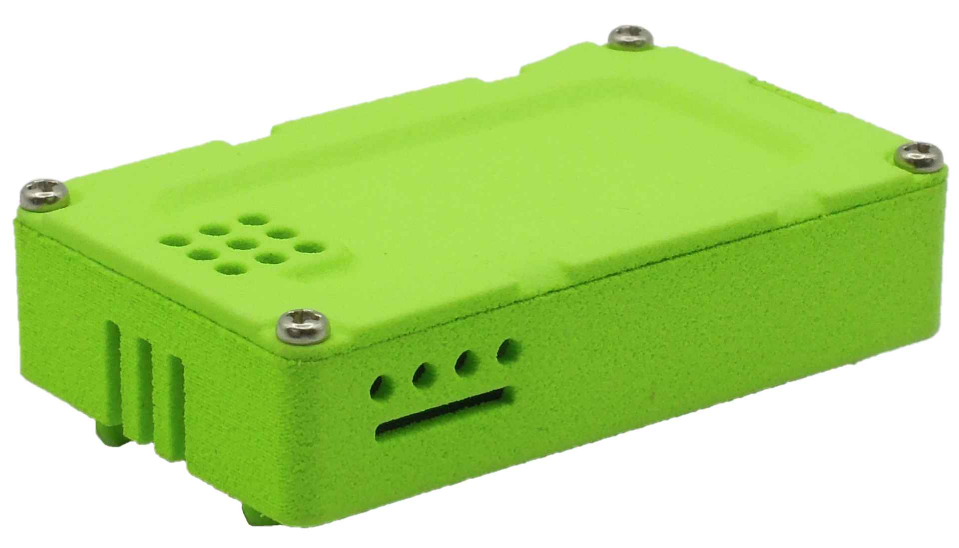 HMTテクノロジーズ、JIS規格準拠の黒球温度計を備えたWBGT測定器を発売 - 画像3