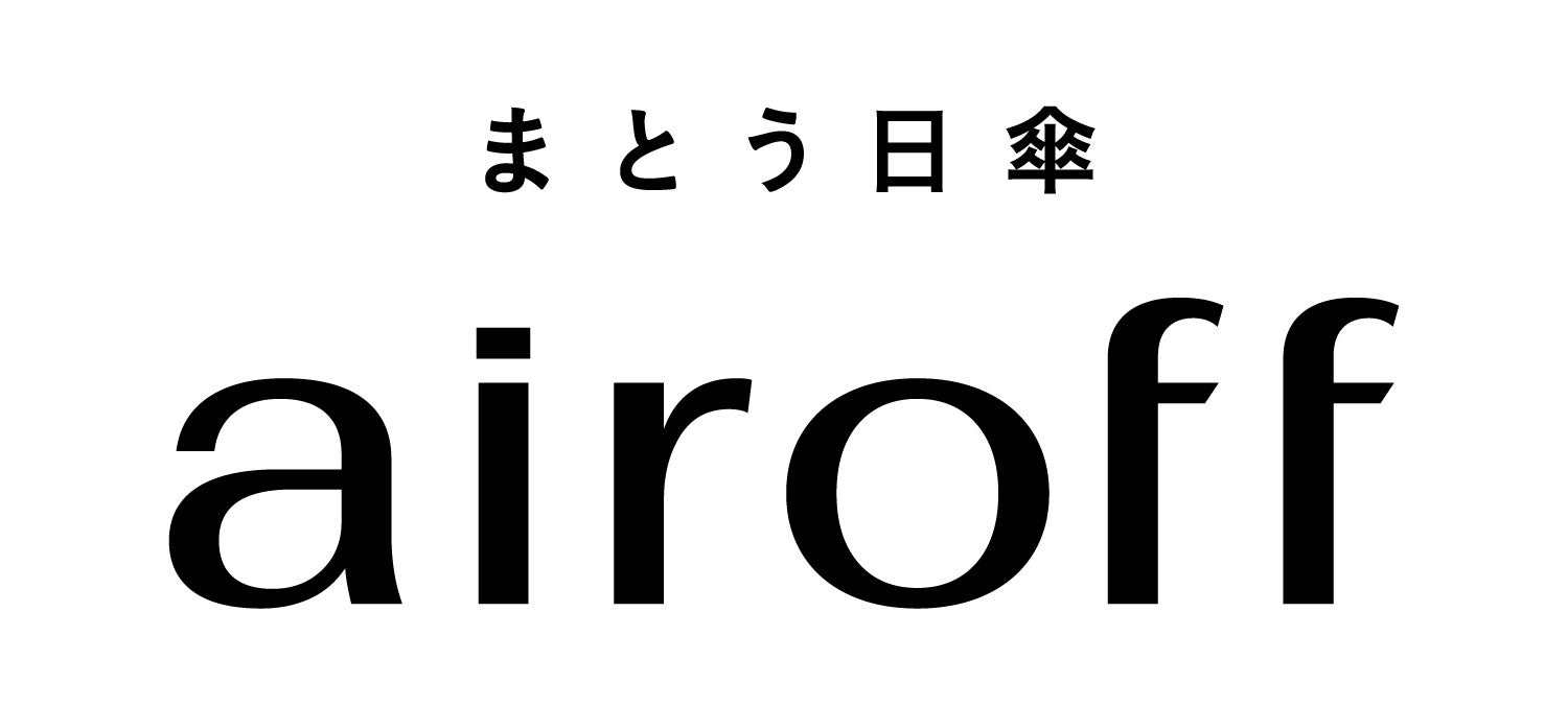 株式会社ホビー、冷却機能付きバックパック「airoff」の進化版を発表 - 画像7