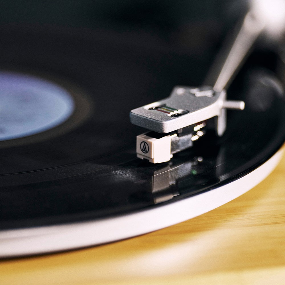 レコードの魅力を現代に――「Stir It Up Wireless 2」登場 - 画像4