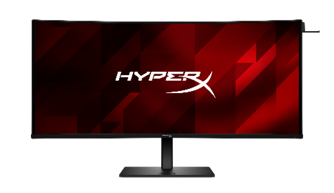 日本HP、HyperXブランドで「ドラゴンクエスト40周年記念展」に特別協賛 - 画像3