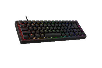 日本HP、HyperXブランドで「ドラゴンクエスト40周年記念展」に特別協賛 - 画像4