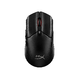日本HP、HyperXブランドで「ドラゴンクエスト40周年記念展」に特別協賛 - 画像5