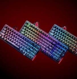 日本HP、ゲーミングブランド「HyperX」でFENNELと提携 - 画像3