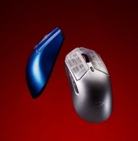 日本HP、ゲーミングブランド「HyperX」でFENNELと提携 - 画像4