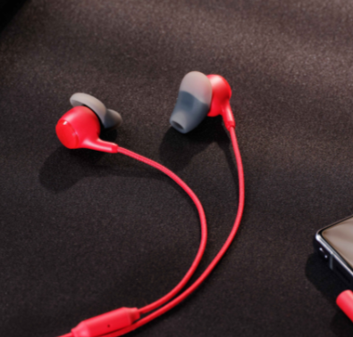 日本HP、ゲーミングブランド「HyperX」でFENNELと提携 - 画像5