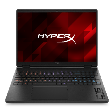 HP、ゲーミングブランドをHyperXに統合 - 画像2