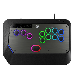 HP、ゲーミングブランドをHyperXに統合 - 画像3