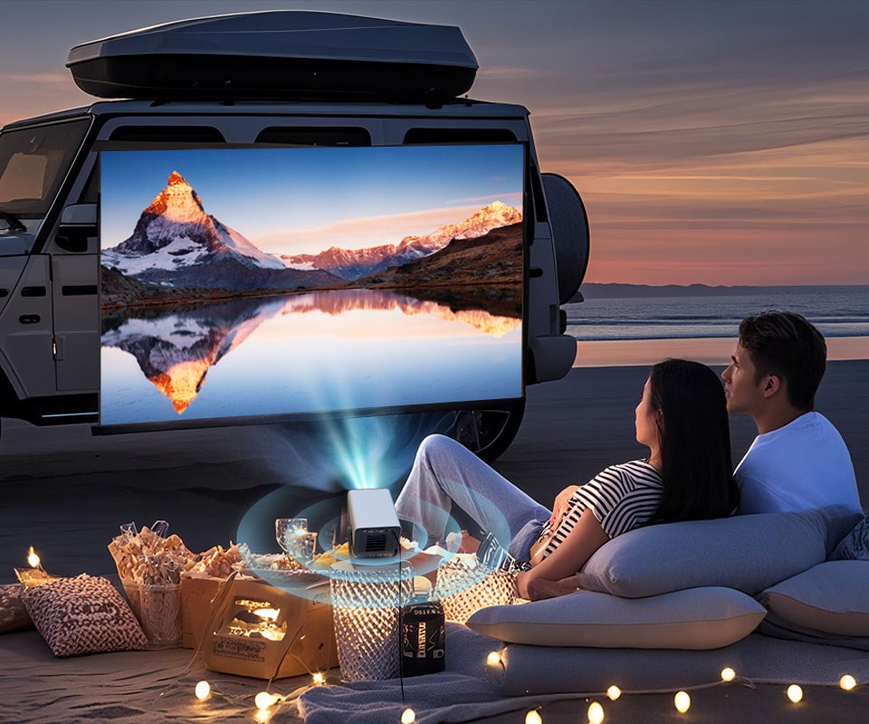 AI音声アシスタント搭載「hp MC475」がMakuakeで販売開始 - 画像13