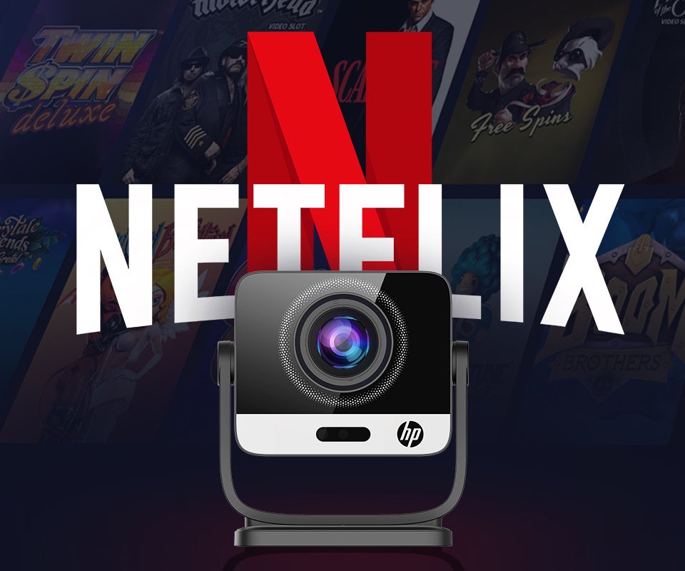 AI音声アシスタント搭載「hp MC475」がMakuakeで販売開始 - 画像6