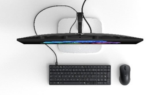 日本HP、次世代AI PCを発表 - 画像1