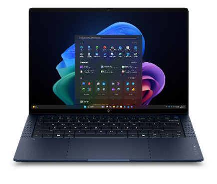 日本HP、次世代AI PCを発表 - 画像3