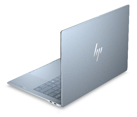 日本HP、次世代AI PCを発表 - 画像5