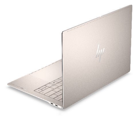 日本HP、次世代AI PCを発表 - 画像6