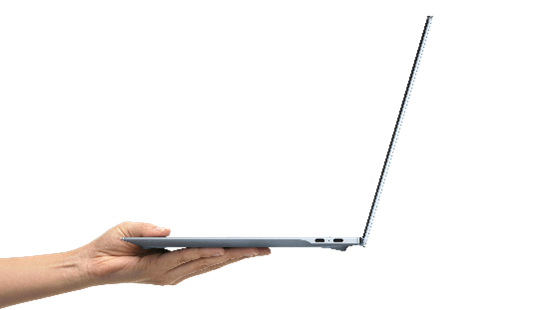 日本HP、次世代AI PCを発表 - 画像7