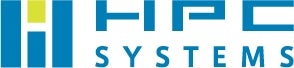HPCシステムズとRDサポートが業務提携、研究開発DXを一体支援 - 画像1