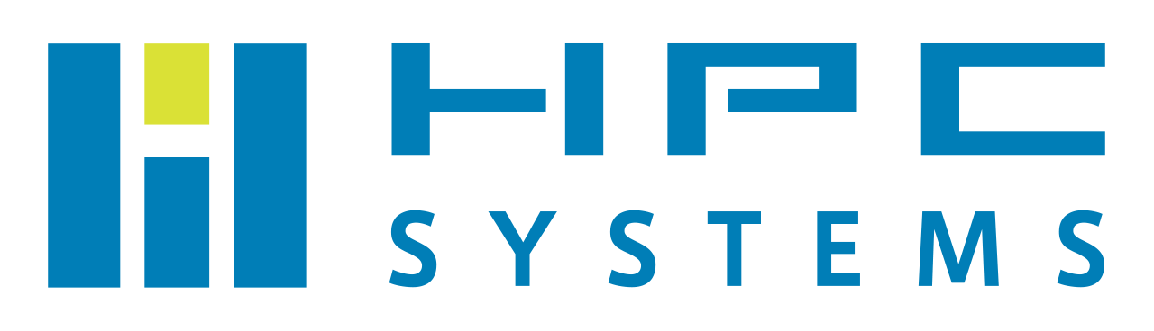 HPCシステムズとRDサポートが業務提携、研究開発DXを一体支援 - 画像4
