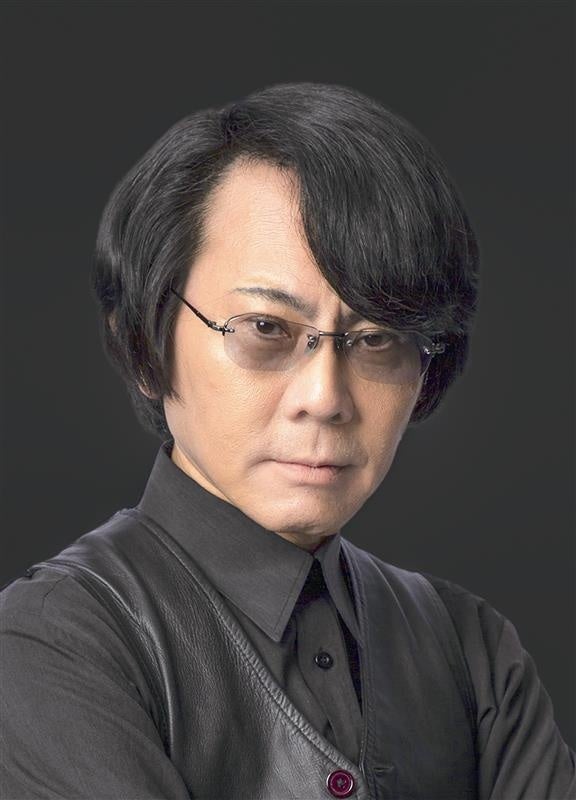 ロボットと人間が共生する国際イベント「HRWC 2026」徳島で開催 - 画像5