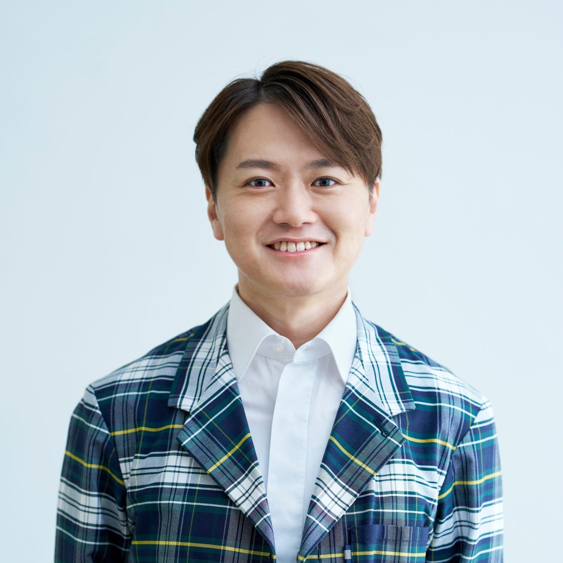 ロボットと人間が共生する国際イベント「HRWC 2026」徳島で開催 - 画像6