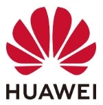 ファーウェイ、『HUAWEI FreeClip 2』に新色ローズゴールドを追加 - 画像1