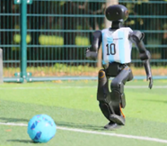 日本初のヒューマノイドロボット実装展「ヒューマノイドロボット EXPO」開催決定 - 画像4