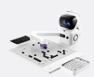 日本初のヒューマノイドロボット実装展「ヒューマノイドロボット EXPO」開催決定 - 画像5