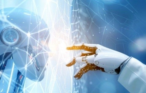 日本初のヒューマノイドロボット実装展「ヒューマノイドロボット EXPO」開催決定 - 画像9