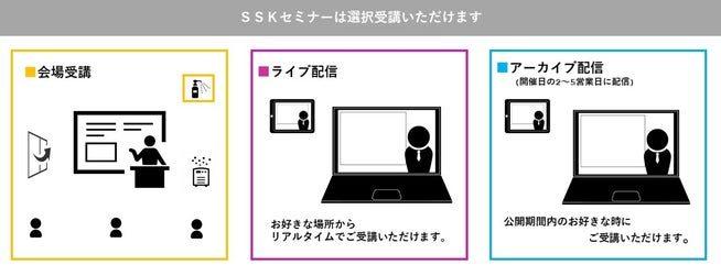 ヒューマノイドロボット産業の最前線と実装加速セミナー開催 - 画像3