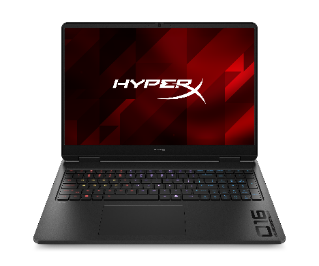日本HP、HyperXゲーミングデスクトップやモニターなど新製品を発表 - 画像2