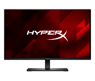 日本HP、HyperXゲーミングデスクトップやモニターなど新製品を発表 - 画像3