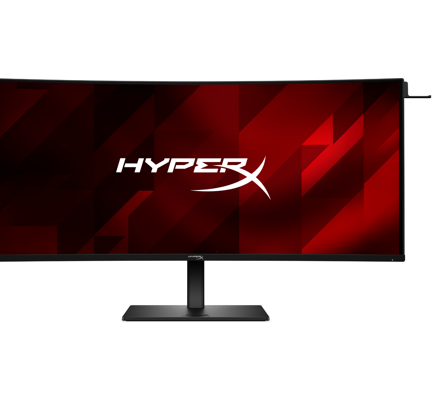 日本HP、HyperXゲーミングデスクトップやモニターなど新製品を発表 - 画像4