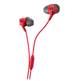 日本HP、HyperXゲーミングデスクトップやモニターなど新製品を発表 - 画像7