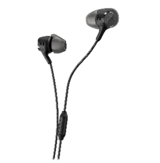 日本HP、HyperXゲーミングデスクトップやモニターなど新製品を発表 - 画像8