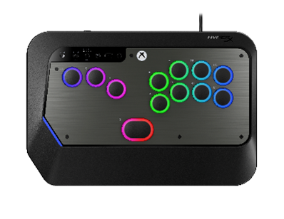 日本HP、HyperXゲーミングデスクトップやモニターなど新製品を発表 - 画像9