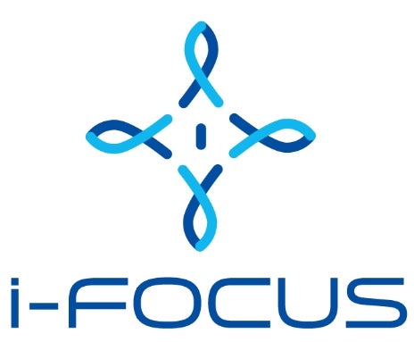 アイフォーカス、現場安全管理向け「AAASWatch Pro2」を5月発売 予約2,000台突破 - 画像1