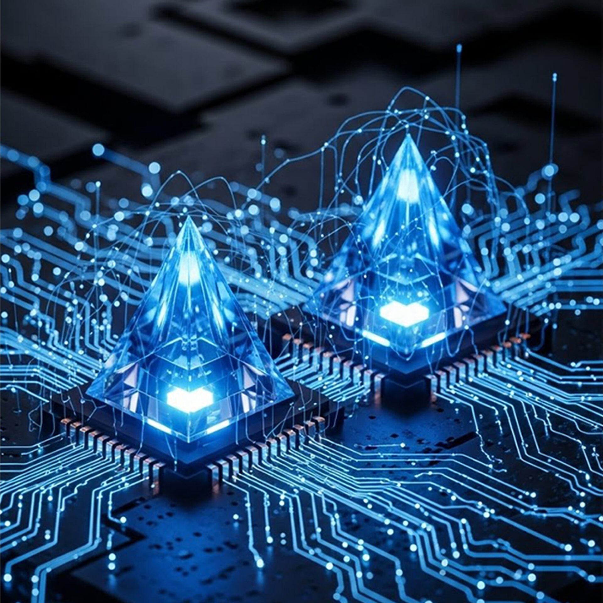 iBasso Audio DC04U 2026年1月16日発売開始 - 画像4